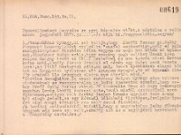regeszta-353356-A-I-17 0000 00619r